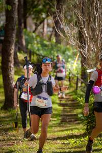 BIB: 6646
                            <button type="button" onclick="openModal(19240935)" class="btn btn-primary btn-sm float-right btn-popup" data-toggle="modal" data-target=".modal-high-quality">
                        <i class="fas fa-shopping-cart"></i> Add to Cart
                    </button>
                                            <button type="button" onclick="isThisMe(19240935, true)" class="btn btn-success btn-sm float-right btn-popup btn-isme hidden" data-toggle="tooltip" data-placement="bottom" title="นี่คือรูปของคุณใช่ไหม คลิกที่นี่เพื่อเอาเข้าอัลบั้ม">
                        <i class="fas fa-plus"></i> Add to album
                    </button>
                    <button type="button" onclick="isThisMe(19240935, false)" class="btn btn-warning btn-sm float-right btn-popup btn-isnotme hidden">
                        <i class="fas fa-ban"></i> Remove from album
                    </button>